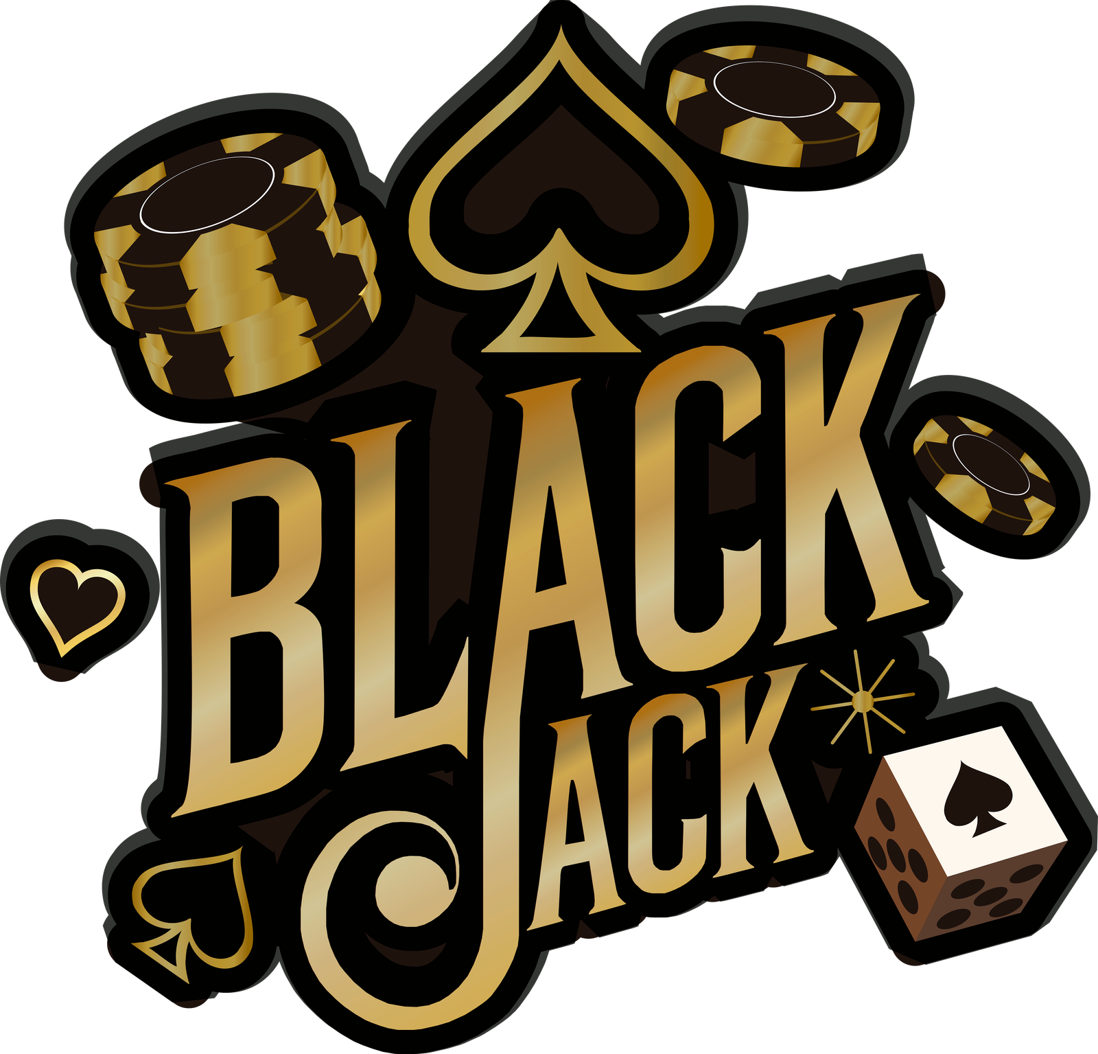 Black Jack